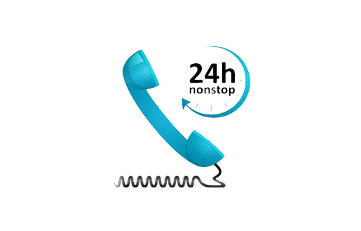 質(zhì)量承諾聲明 Quality commitment statement